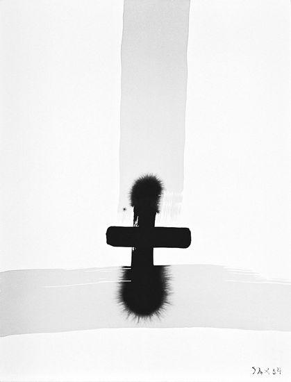 5-2004 link 66x51 chf 2000.jpg